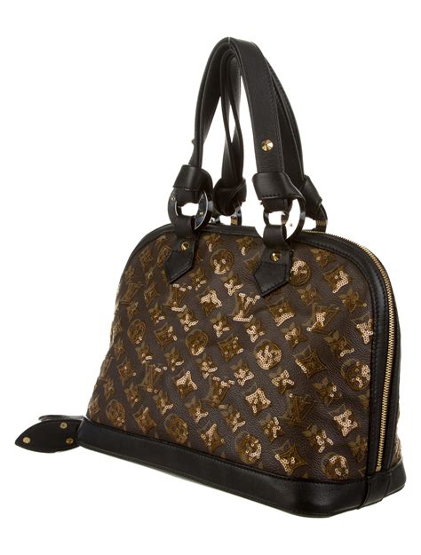 louis vuitton alma eclipse|louis vuitton eclipse collection.